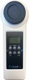 Pool Lab 1.0 - Zwembadonderhoud - Watertester - Digitale zwembad tester - Betrouwbaar testen - Met bluethooth en app - Eenvoudig in gebruik