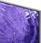 Samsung Neo QLED QN92C - Ultra HD TV - 43 inch - Quantum HDR 2000 - Zilver Zwart