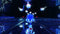 SEGA Sonic x Shadow Generations - PS4 - Avontuurlijke game met Shadow en Sonic - Remaster van Sonic Generations (2024)