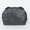 Cerdá Disney Make Up Bag Minnie Bags