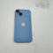 Apple iPhone 15 - 128GB - Blauw