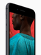 Apple iPhone 8 Plus - 128GB - 12 MP - Grijs
