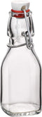 Rocco Bormioli Swing Fles 25 cl