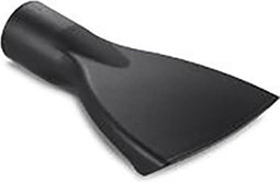 Bosch BHZUMAT Matraszuigmond