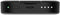 Urban Armor Gear Lucent Powerstand MagSafe - Powerbank 4000 mAh - Power Delivery - Zwart