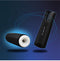 Automatische Masturbator Blowtech Tight Grip Stroking Machine
