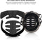 Big Bang Gear Matte Grey (S) Helm voor Volwassenen & Kinderen – Skate Helm Kinderen – SkateHelm – Skate Helm Kind – Helmet – Helmen – Helm Kind – Fietshelm Kinderen, Sporthelm, Mannen, Heren – Jongens – Meisjes – Volwassenen – Kinderen