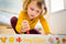 Nathan 31622 educatief speelgoed