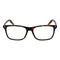 Ermenegildo Zegna EZ5187 - Heren Brillenframe - Glas zonder voorschrift
