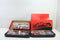 LEGO 42143 - Technic - Ferrari Daytona SP3 - 1:8 schaalmodel - Rood