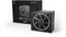 be quiet! Pure Power 12 M - Voeding 550W - ATX 3.0 - 80 PLUS Gold - Stil