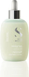 Alfaparf - Semi Di Lino - Scalp Relief - Calming Tonic - 125 ml