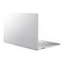 ASUS X712EA-AU598W - Notebook - i5-1135G7 8 GB DDR4 512 GB SSD 17.3