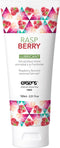 LUBRIFIANT RASPBERRY