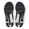 On Running Cloudflyer 4 Wide - Dames sportschoen - Stabiliteit en comfort - Maat 40
