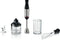 Bosch MSM6M622 - Staafmixer - 1000 watt - Ergonomisch handvat