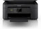 Epson Expression Home XP-4200 - All-In-One Printer - Geschikt voor ReadyPrint - Zwart