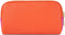 Oilily Zaza - Portemonnee - Dames - Ritssluiting - Rood - One size