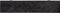 Richmond Interiors TV-dressoir Blackbone brass 4-deuren 200 (Black rustic)