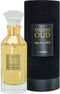 Uniseks Parfum Lattafa EDP 100 ml Velvet Oud