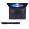 Laptop Gigabyte AORUS MASTER 16 BZHC6PTE64SP 16