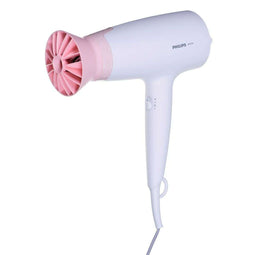 Föhn Philips BHD300/00 Wit Roze 1600 W