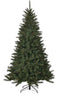 Black Box Trees Toronto Kunstkerstboom - H215 cm - Groen