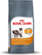 Royal Canin Hair & Skin Care - Kattenvoer - 2 kg