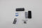 eufy Video Doorbell C30 - Videodeurbel - 2K FHD - Batterij