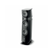 Focal Sopra N°2 - Bass-reflex 3-weg vloermodel - High-definition hifi-geluid - Zwart