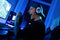SureFire Harrier 360 - USB Gamingheadset - 7.1 Virtueel Surroundgeluid RGB - Zwart