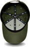 New Era - Cap 9Forty New York Yankees MLB - Green/White
