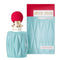 Miu Miu - 100ml - Eau de parfum