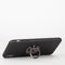 The Joy Factory MMX118 - MagConnect Universele Smartphone Module - Sterke VHB lijm - Zilver