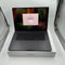 Apple MacBook Pro (2024) - 16