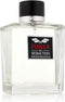 Antonio Banderas - Power of Seduction - Eau de toilette - 200ml