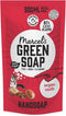 Marcel's Green Soap Handzeep Argan & Oudh Navul Stazak 500 ml
