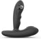Dorcel - P-Stroker - Prostaat Vibrator Met Afstandsbediening - Zwart