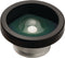 Camlink CL-ML40SW Gsm-lens Supergroothoek 140