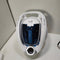 Rowenta X-Ô 70 IX7757 - Slede stofzuiger - HEPA 13 - 70min accuduur - 140W zuigkracht - 1L inhoud - 6,67kg