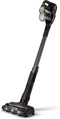 Philips XC8349/01 - Draadloze stofzuiger - PowerCyclone 10 technologie - Aqua-mondstuk (2 stuks)