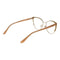 Brillenframe Dames Guess GU50121 53059