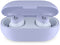 Beats Solo Buds - In-ear - Draadloos met oplaadcase - Paars