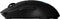 Logitech G PRO - Draadloze Gaming Muis - 25K DPI HERO sensor - Zwart