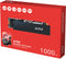 XPG Gammix S50 CORE - SSD 1TB - PCIe 4.0 x4 - M.2 80mm