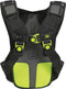 Ogio Baja 2l Rugzak Zwart