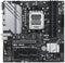 ASUS Prime B650M-A WiFi II - Moederbord Micro-ATX - AM5 - 4x DDR5 - 192GB maximum geheugen