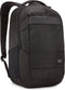 Case Logic Notion - Rugzak - Voor 14 inch laptop - Spatwaterdicht - Zwart