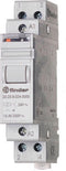 Finder 20 Bistabiel Relais - 20.23.8.024.4000 - E2GJA