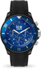 Ice-Watch IW020623 ICE Chrono Heren Horloge